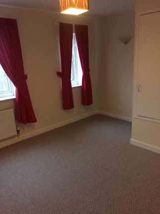 6, Cannock photo 5
