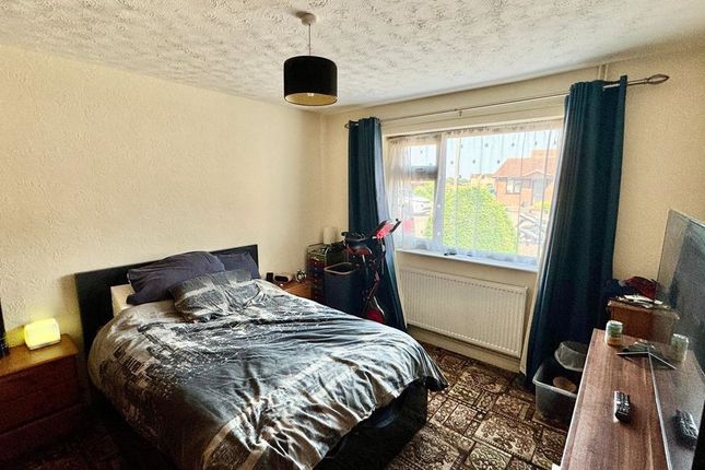 18, Willow Court, Lincoln photo 4