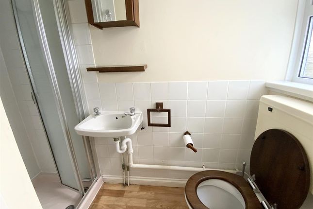 19A Bedford Road, Tunbridge Wells photo 5