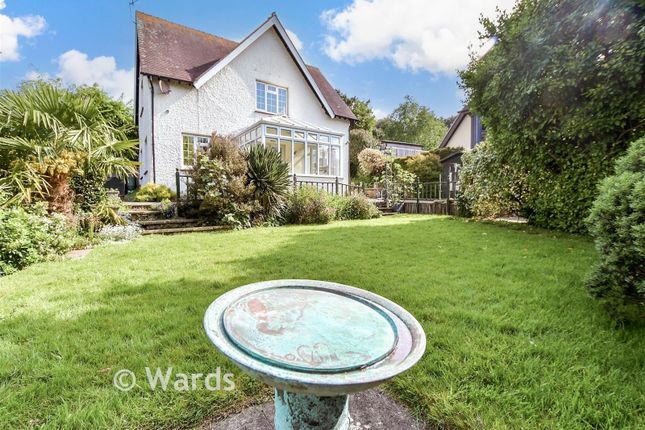 Half Way House, Mill Lane, Hythe photo 3