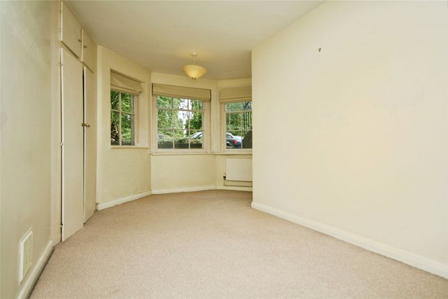 29a, Clarence Square, Cheltenham photo 4