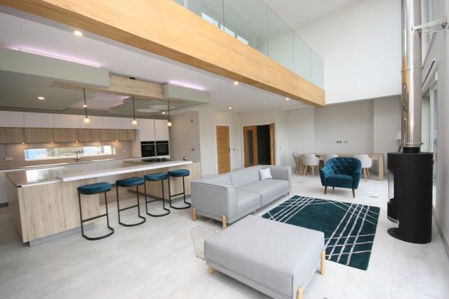 Lauriston Farm Road, Edinburgh, Edinburgh photo 2