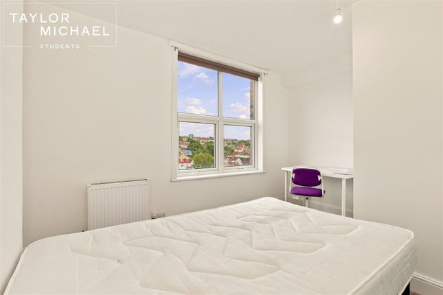Stanmer Park Road, Brighton photo 4