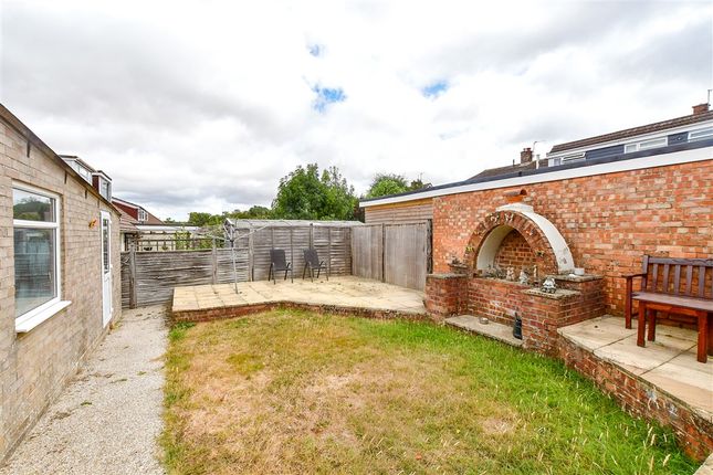 Catherington Lane, Waterlooville photo 2