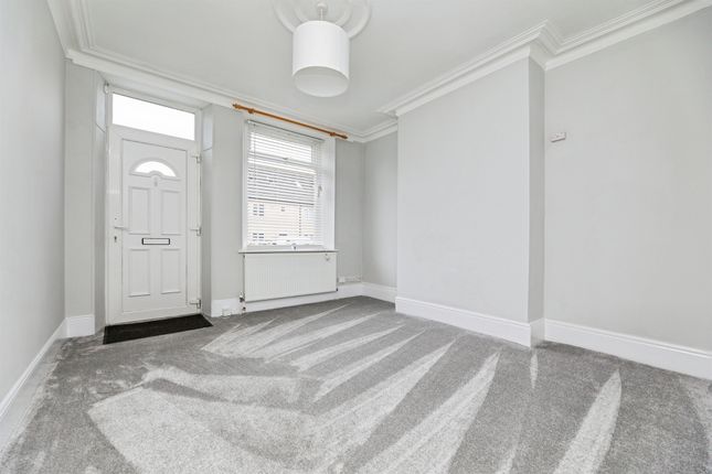 16, Watson Street, Barnsley photo 2