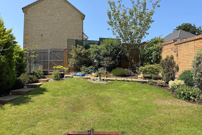 61, Atkins Hill, Somerset photo 2