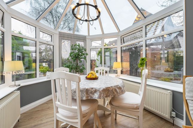 7 Fir Tree Close, Diss photo 3