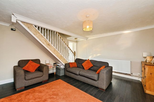 31, Aylmer Drive, King's Lynn photo 4