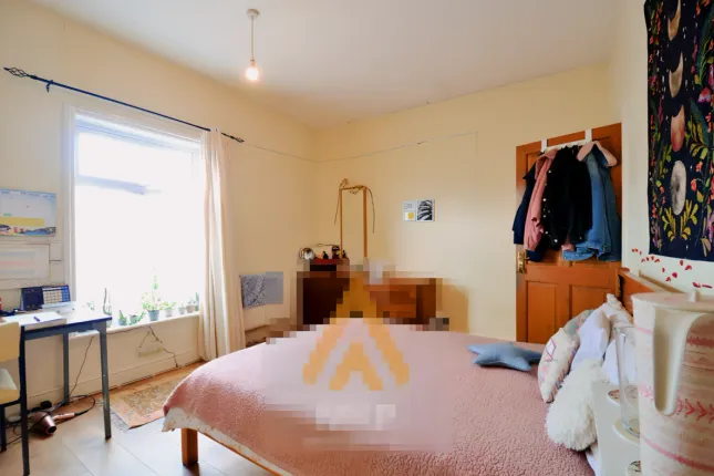 40, Milner Road, Birmingham photo 5