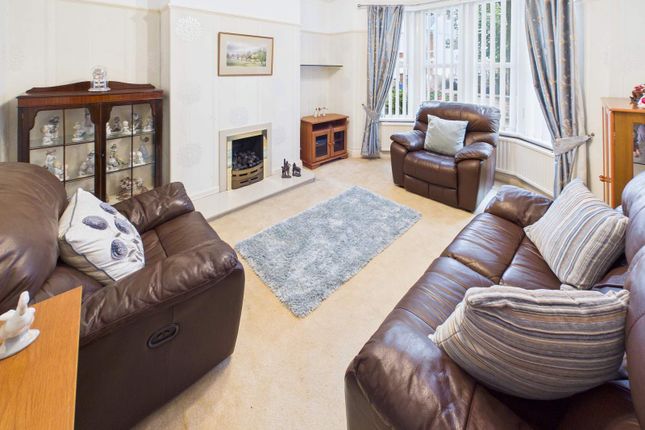 23, Kyle Crescent, Rhiwbina photo 2