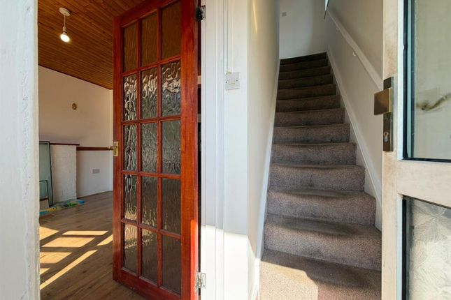 58, Roman Road, Luton photo 5