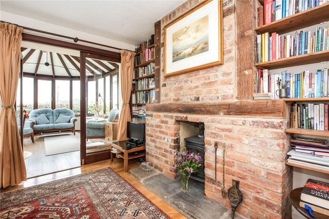 Jolly Robin Cottage,, Hawkley, Hampshire photo 4