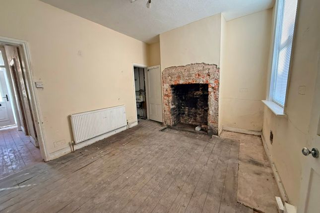1, Salisbury Street, Scarborough photo 3