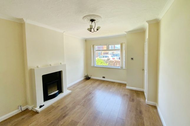119, Danube Road, Hull photo 2