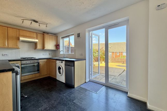 41, Powlesland Road, Exeter photo 2