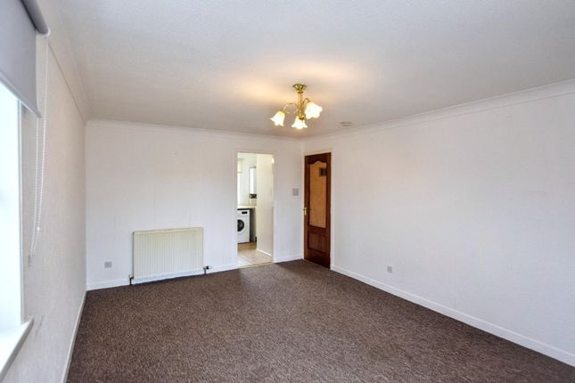 154, Strathayr Place, South Ayrshire photo 5