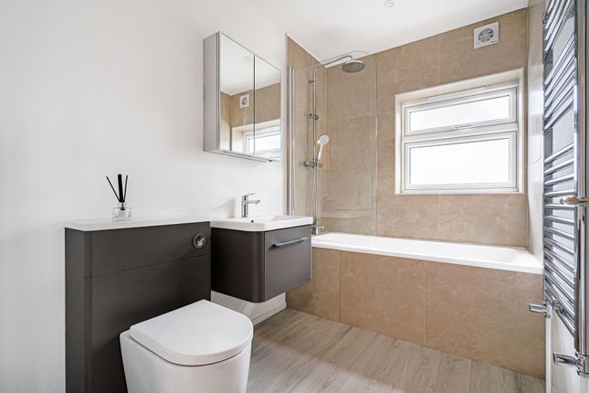 Collingridge House, 4, Angel Court, Godalming photo 4