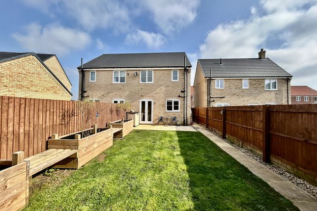 77, Woodland Road, Kirton photo 3