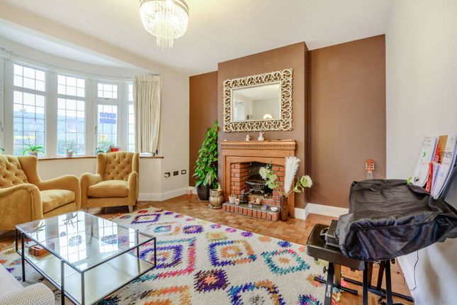 33, Potter Street, Northwood photo 4