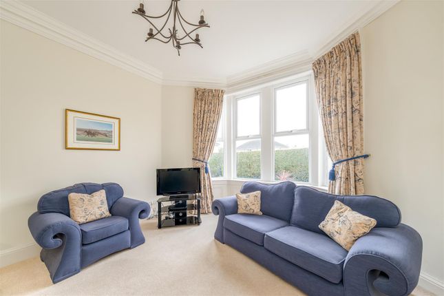 3 Abbotsford Grove, Abbotsford Grove, Kelso photo 3
