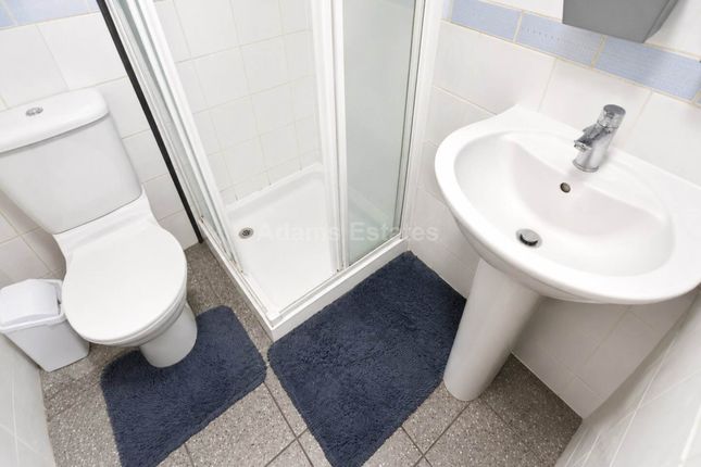 Flat 1, Elm Road, Reading photo 3