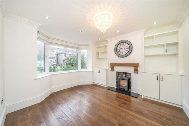Merriman Road, London photo 4