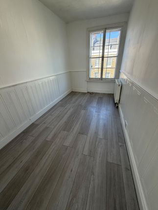 35, Acton Street, London photo 4