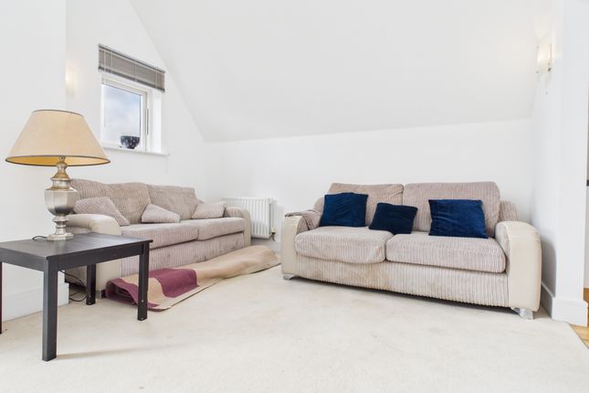 36, Phalarope Way, St. Marys Island, Chatham photo 4