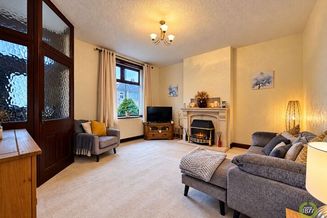 18 Brockclough Road, Rossendale photo 4