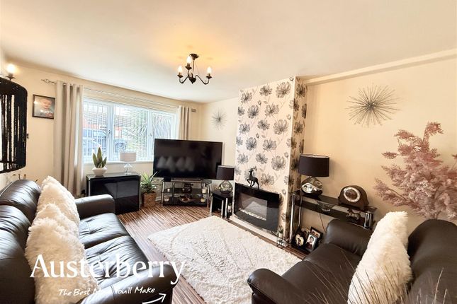 13, Austin Street, Stoke-On-Trent photo 2