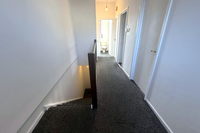 46C, Kingsley Road, Luton photo 4