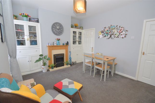 17 Balmoral Avenue, Plymouth Devon, Devon photo 3