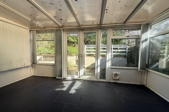 28 Summerheath, Penryn photo 4