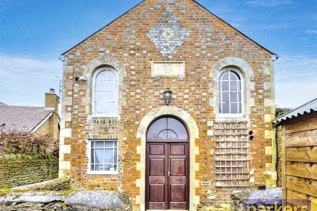 Thumbnail Office for sale in Bell Lane, Cassington, Witney