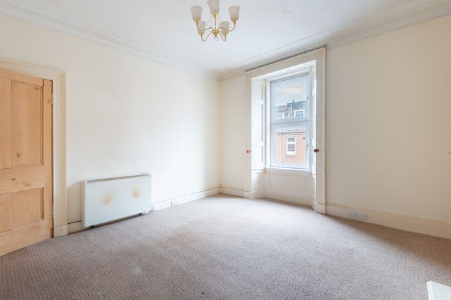 12, Union Street, Montrose photo 4