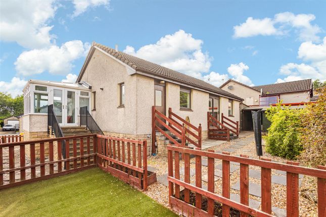 24, Northfield Meadows, Longridge photo 4