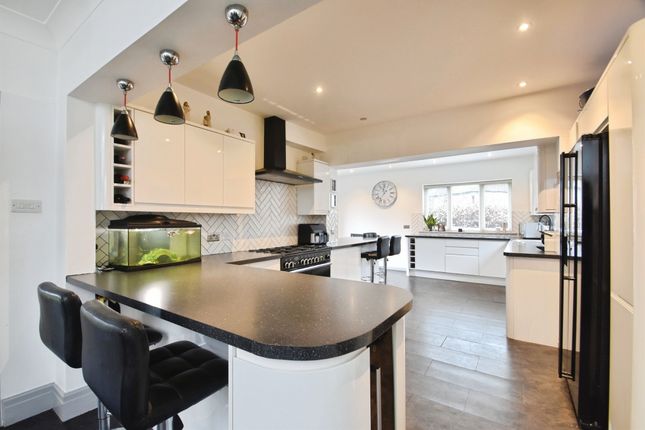 52, St. Hildas Road, Harrogate photo 2