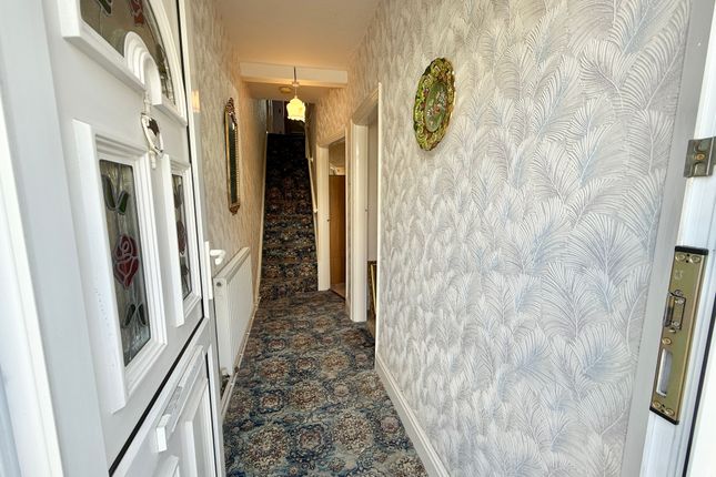 23, Haydn Terrace, Merthyr Tydfil photo 2