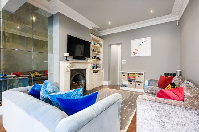 61, Clarendon Drive, London photo 4