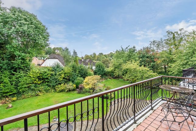 12 Clarendon Place, Sevenoaks photo 2