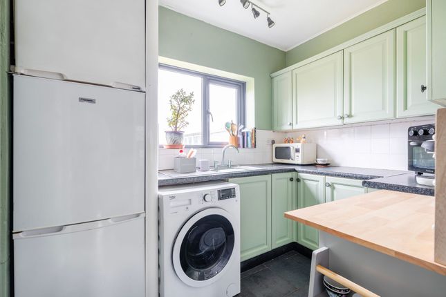 Flat for sale in Wellingham Road, Tittleshall, King's Lynn