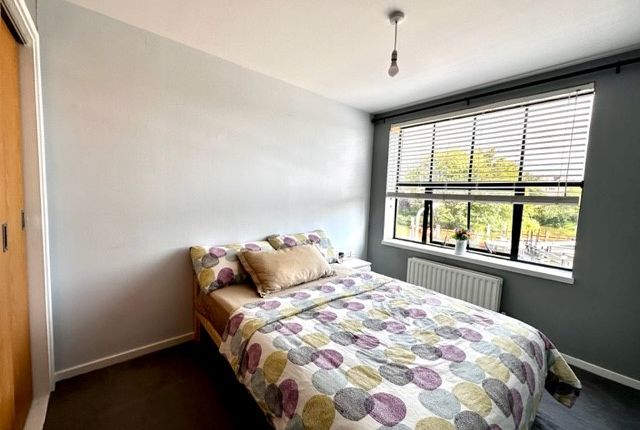 4, Whitefriars Wharf, Tonbridge photo 5