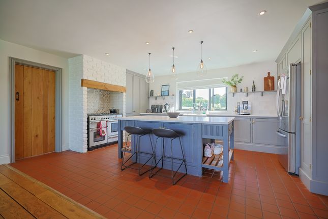 770 Gower Road - Web (8 Of 66).Jpg
