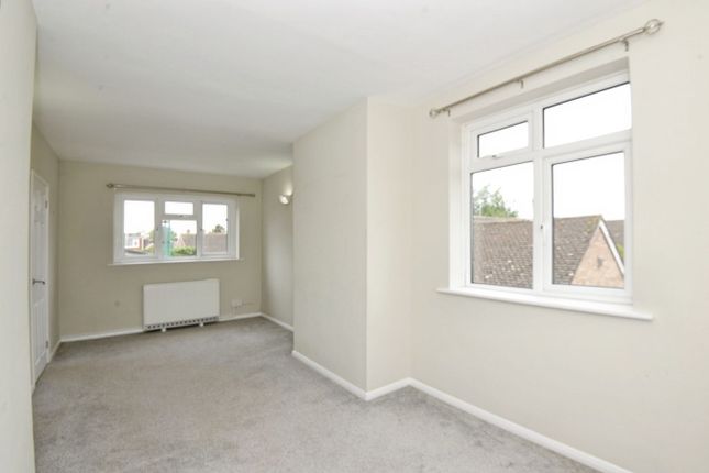 Flat, 60, High Street, Oxford photo 3