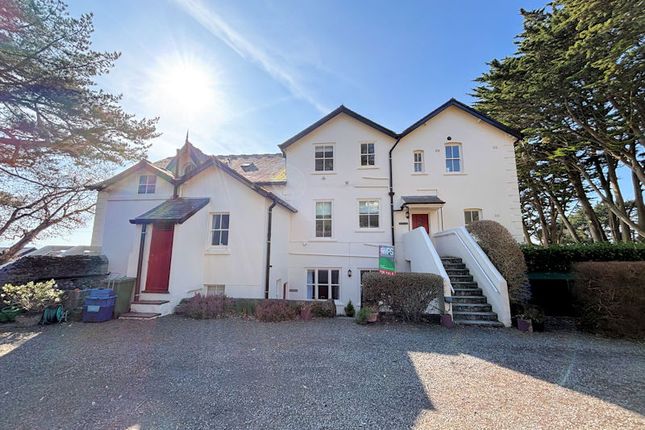 7 Bryn Tegwel, Aberdovey  photo 3