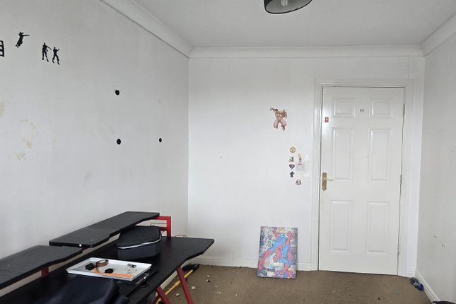 75, Cambridge Court, Bishop Auckland photo 3