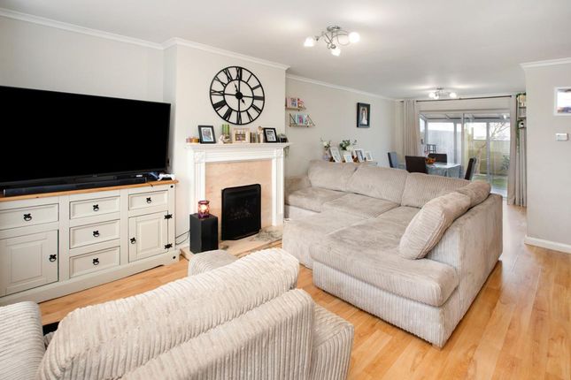 54 Parkers Road, Exeter photo 2