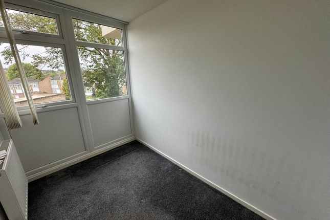 Falmouth Road, Leicester photo 4