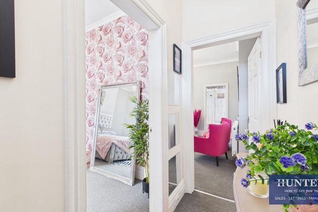 18, Montague Street, Sunderland photo 3