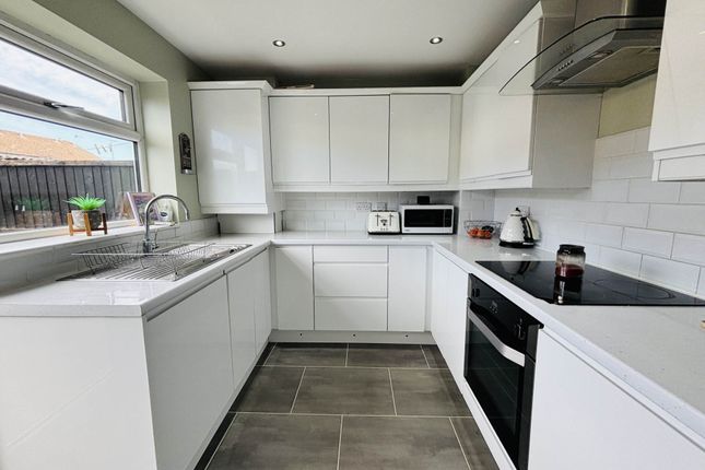 18, Beryl Walk, Liverpool photo 3